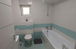 Apartament 3 camere, 74MP, Selimbar