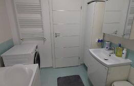 Apartament 3 camere, 74MP, Selimbar