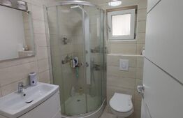 Apartament 3 camere, 74MP, Selimbar