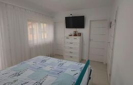 Apartament 3 camere, 74MP, Selimbar