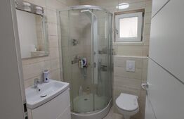 Apartament 3 camere, 74MP, Selimbar