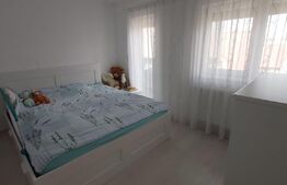 Apartament 3 camere, 74MP, Selimbar