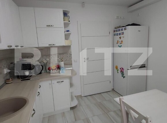 Apartament de vânzare 3 camere Șelimbăr - 115186AV | BLITZ Sibiu | Poza4