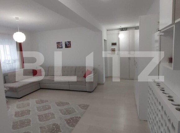 Apartament de vânzare 3 camere Șelimbăr - 115186AV | BLITZ Sibiu | Poza3