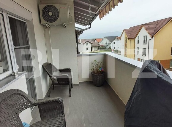Apartament de vânzare 3 camere Șelimbăr - 115186AV | BLITZ Sibiu | Poza14