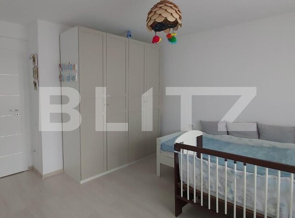 Apartament de vânzare 3 camere Șelimbăr - 115186AV | BLITZ Sibiu | Poza7