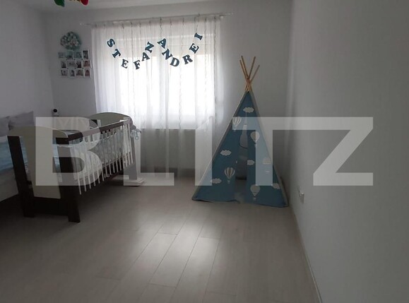 Apartament de vânzare 3 camere Șelimbăr - 115186AV | BLITZ Sibiu | Poza9