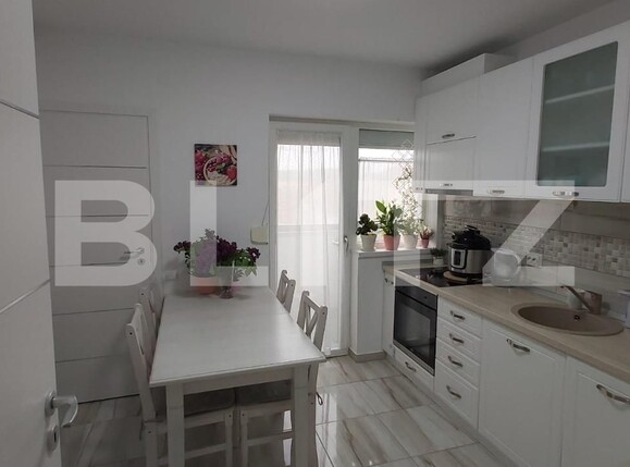 Apartament de vânzare 3 camere Șelimbăr - 115186AV | BLITZ Sibiu | Poza5