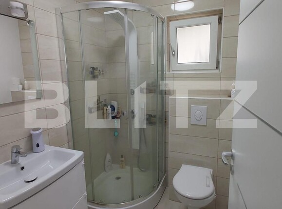 Apartament de vânzare 3 camere Șelimbăr - 115186AV | BLITZ Sibiu | Poza12