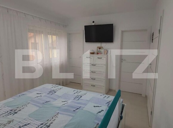 Apartament de vânzare 3 camere Șelimbăr - 115186AV | BLITZ Sibiu | Poza6