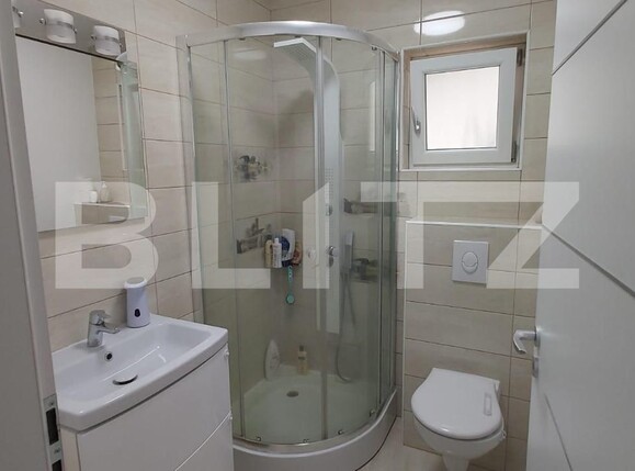 Apartament de vânzare 3 camere Șelimbăr - 115186AV | BLITZ Sibiu | Poza13