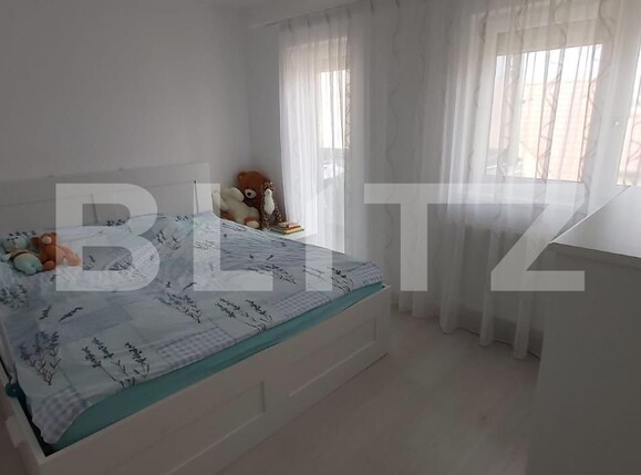 Apartament de vânzare 3 camere Șelimbăr - 115186AV | BLITZ Sibiu | Poza8