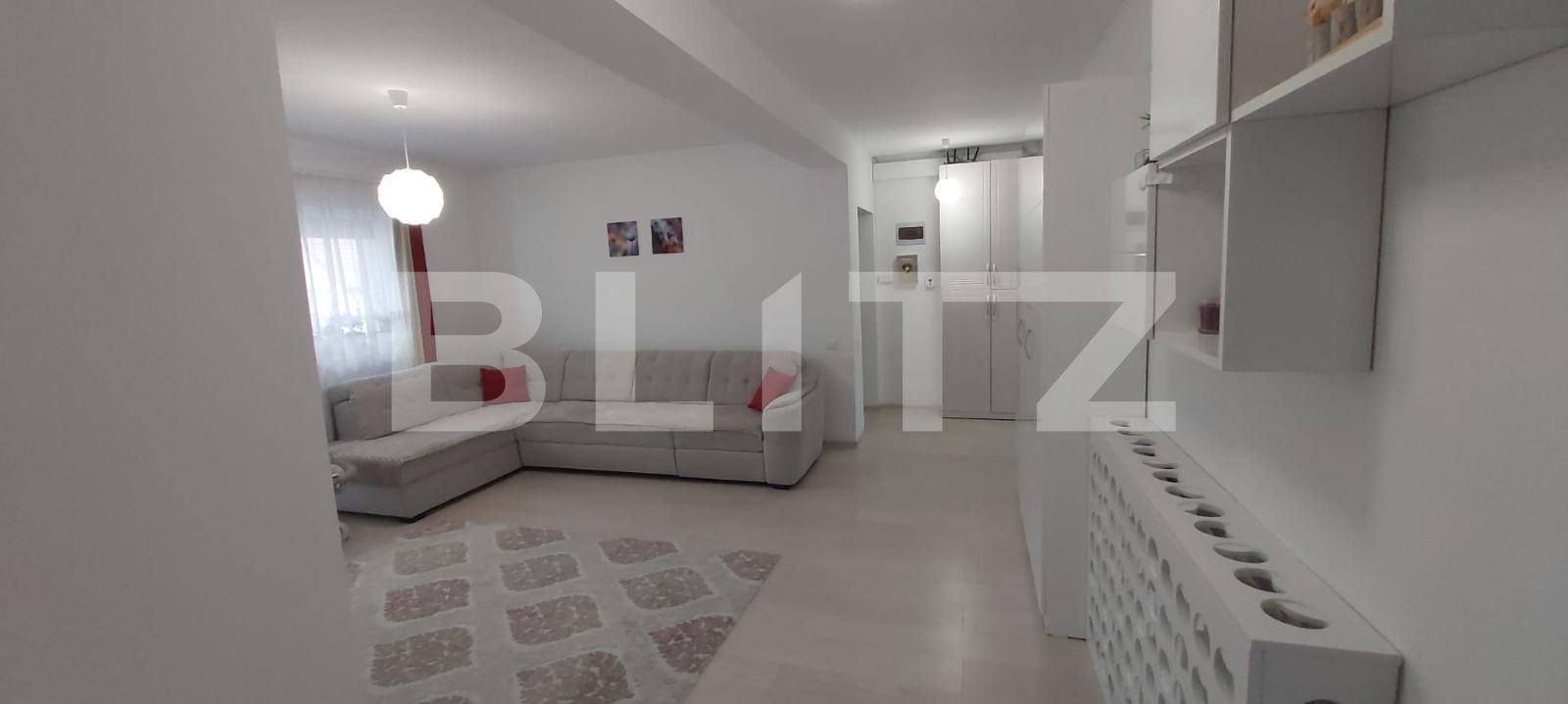 Apartament de vânzare 3 camere Șelimbăr - 115186AV | BLITZ Sibiu | Poza3