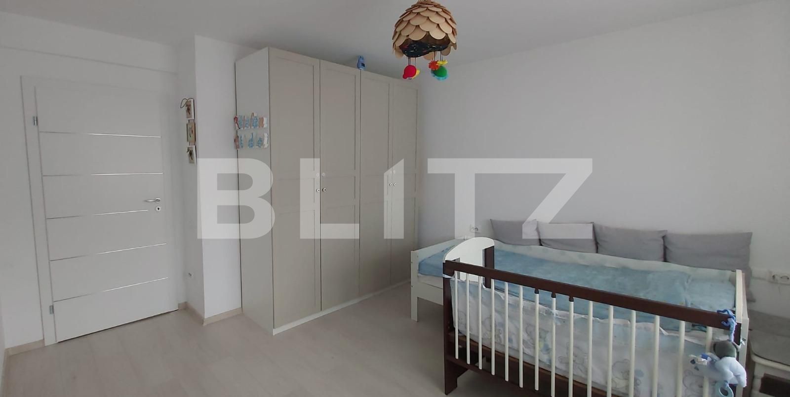 Apartament de vânzare 3 camere Șelimbăr - 115186AV | BLITZ Sibiu | Poza7