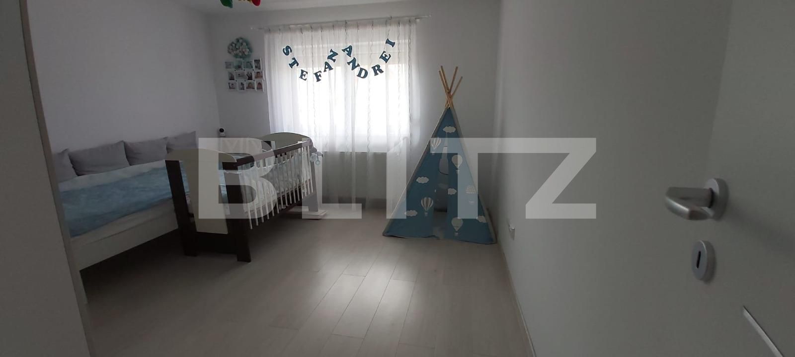 Apartament de vânzare 3 camere Șelimbăr - 115186AV | BLITZ Sibiu | Poza9