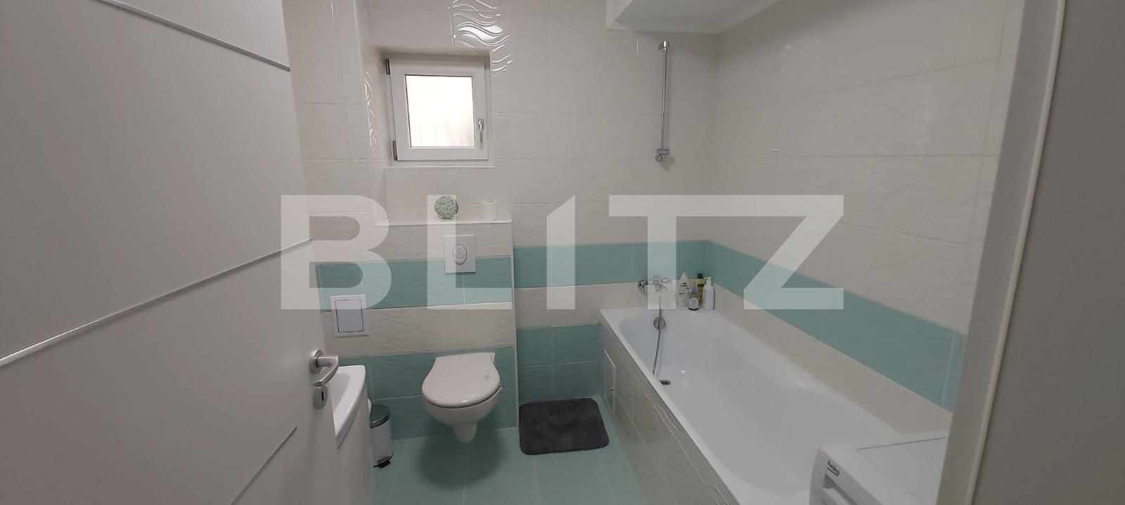 Apartament de vânzare 3 camere Șelimbăr - 115186AV | BLITZ Sibiu | Poza10