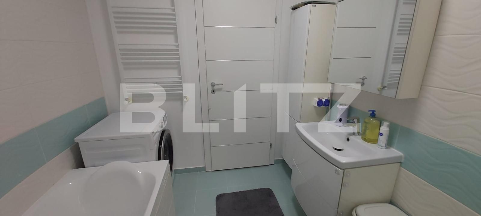 Apartament de vânzare 3 camere Șelimbăr - 115186AV | BLITZ Sibiu | Poza11