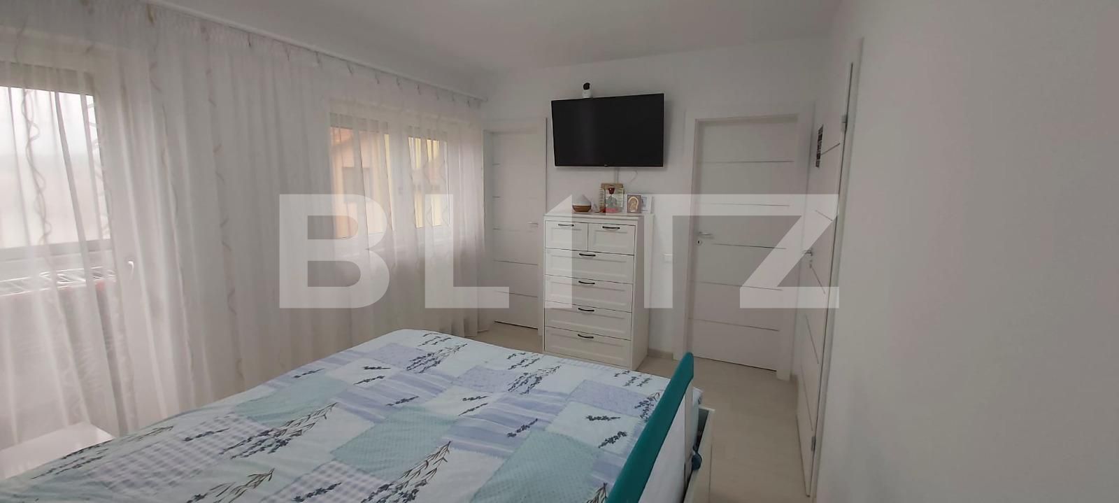 Apartament de vânzare 3 camere Șelimbăr - 115186AV | BLITZ Sibiu | Poza6