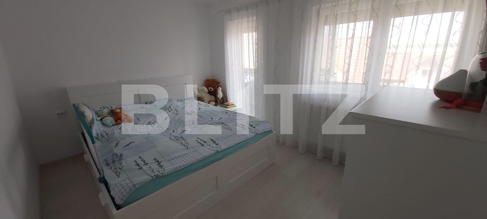Apartament de vânzare 3 camere Șelimbăr - 115186AV | BLITZ Sibiu | Poza8