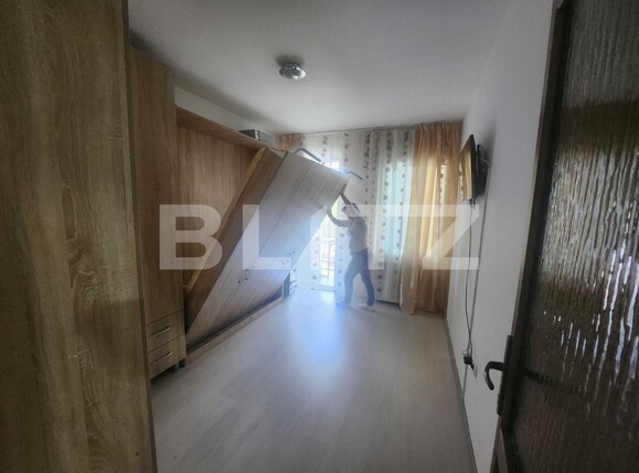 Apartament de închiriat 2 camere Șelimbăr - 115219AI | BLITZ Sibiu | Poza6