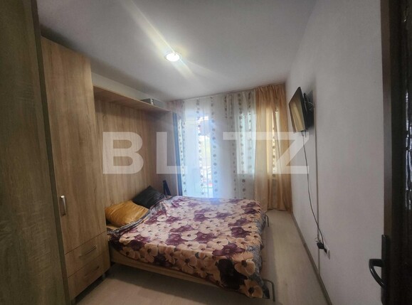 Apartament de închiriat 2 camere Șelimbăr - 115219AI | BLITZ Sibiu | Poza7
