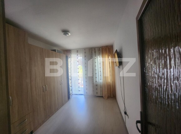 Apartament de închiriat 2 camere Șelimbăr - 115219AI | BLITZ Sibiu | Poza5