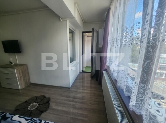 Apartament de închiriat 2 camere Șelimbăr - 115219AI | BLITZ Sibiu | Poza4
