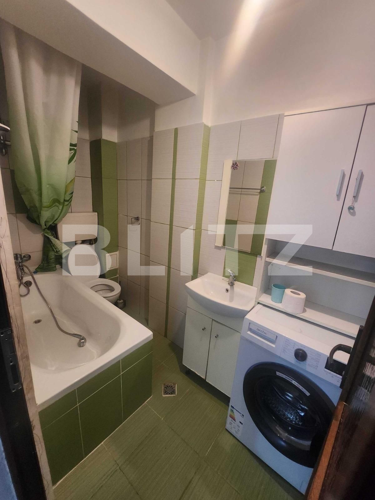 Apartament de închiriat 2 camere Șelimbăr - 115219AI | BLITZ Sibiu | Poza8