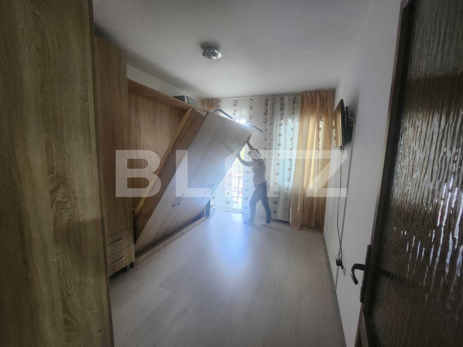 Apartament de închiriat 2 camere Șelimbăr - 115219AI | BLITZ Sibiu | Poza6