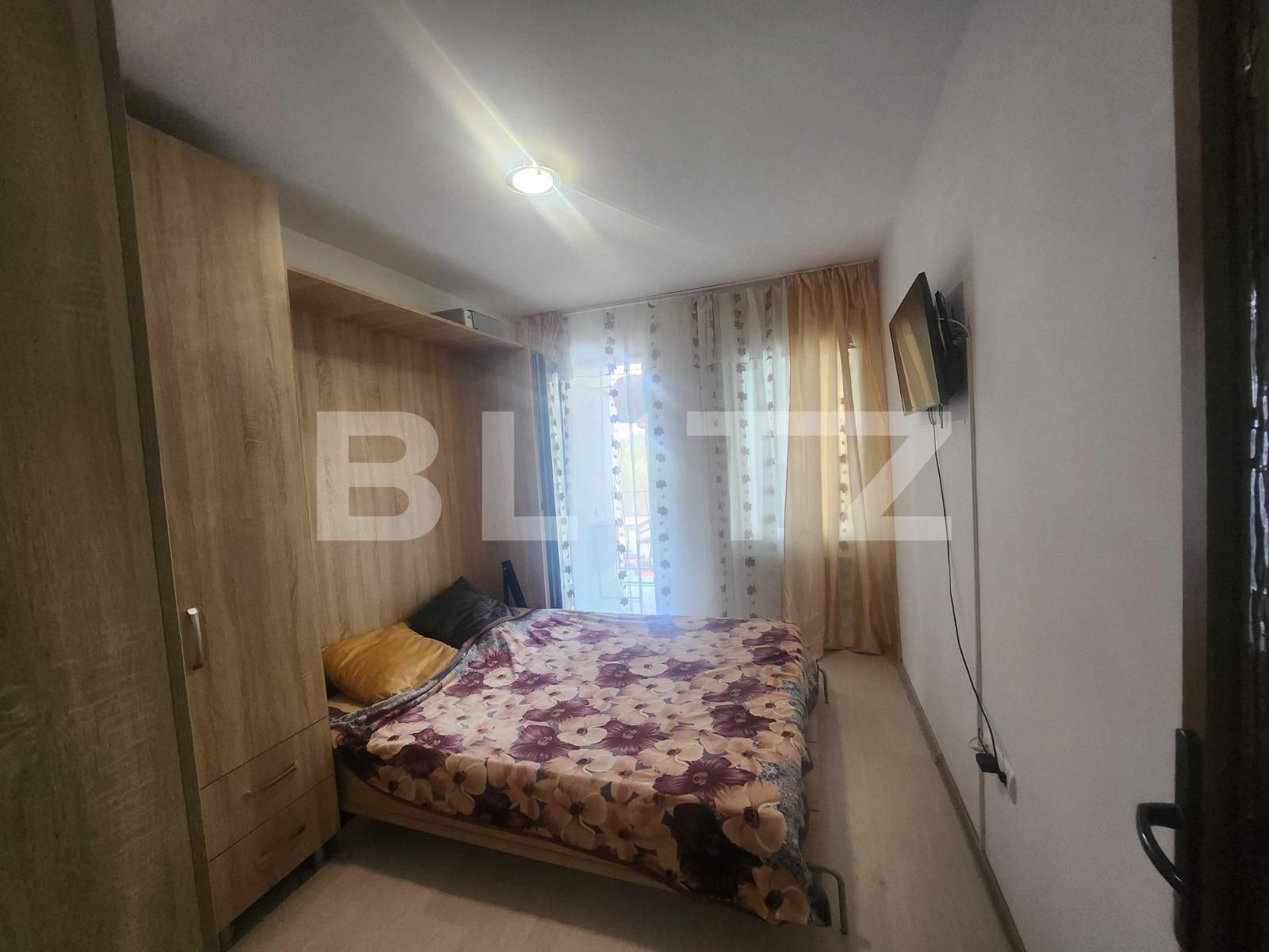 Apartament de închiriat 2 camere Șelimbăr - 115219AI | BLITZ Sibiu | Poza7