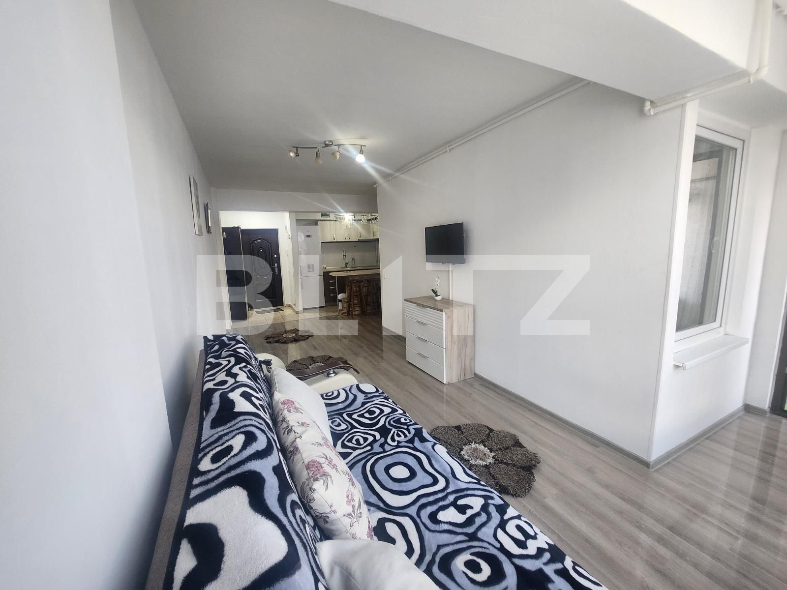 Apartament de închiriat 2 camere Șelimbăr - 115219AI | BLITZ Sibiu | Poza2