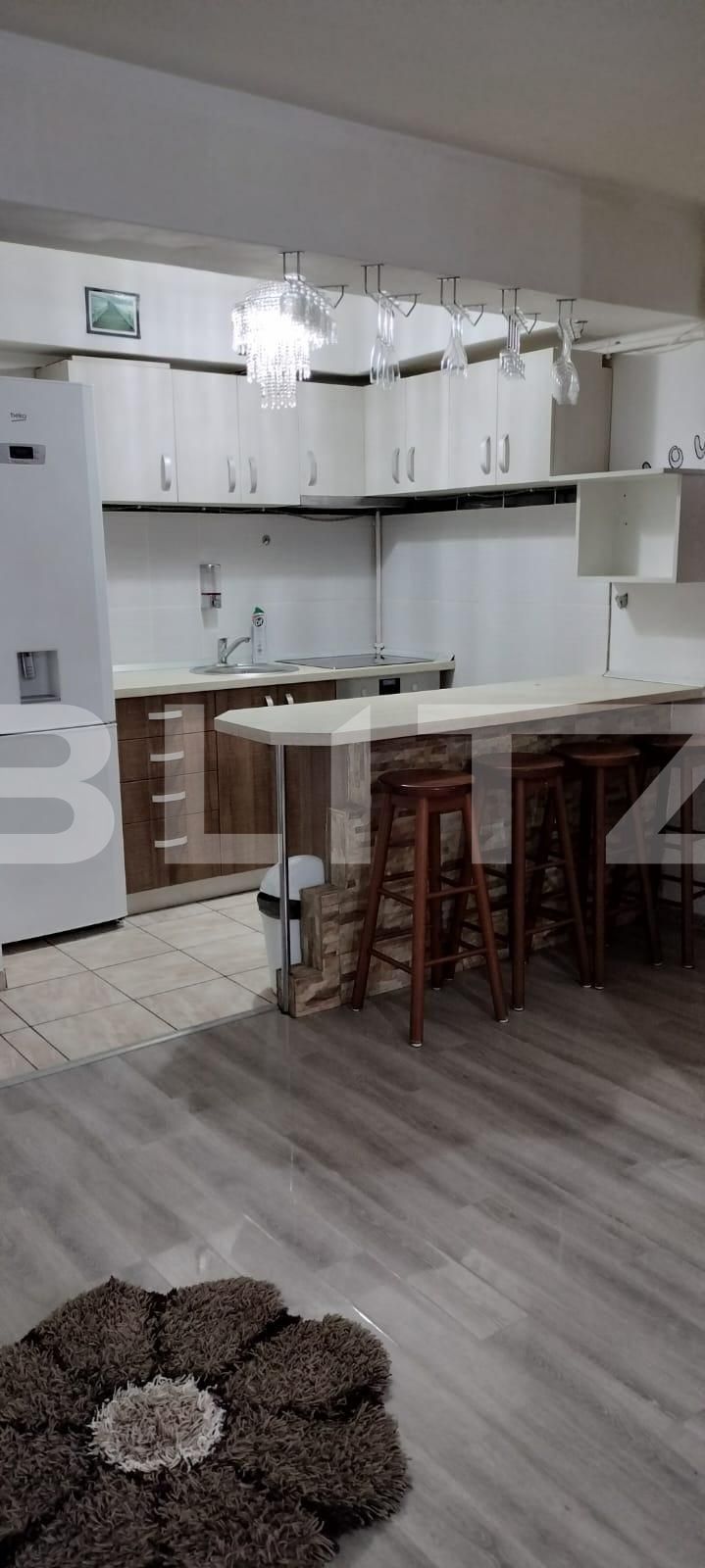 Apartament de închiriat 2 camere Șelimbăr - 115219AI | BLITZ Sibiu | Poza3