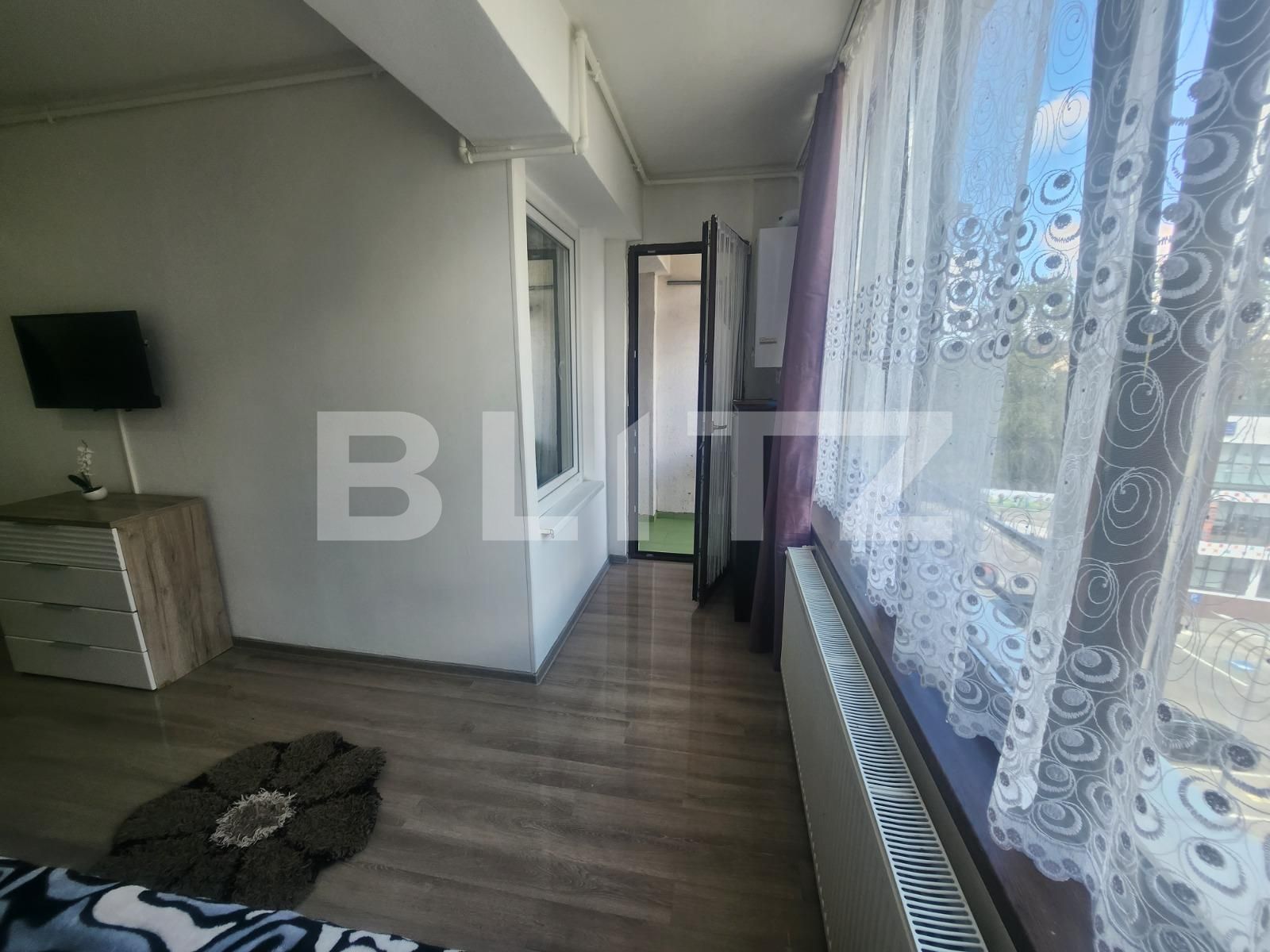 Apartament de închiriat 2 camere Șelimbăr - 115219AI | BLITZ Sibiu | Poza4