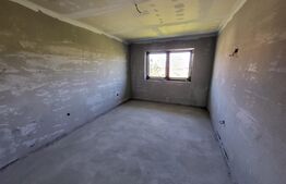 Casa tip Duplex cu 4 camere avand 111 mp utili si 270 mp teren in Cristian