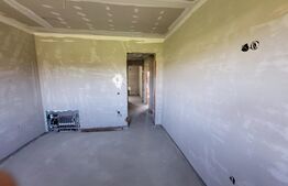 Casa tip Duplex cu 4 camere avand 111 mp utili si 270 mp teren in Cristian