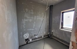 Casa tip Duplex cu 4 camere avand 111 mp utili si 270 mp teren in Cristian