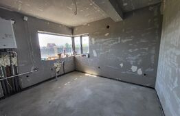 Casa tip Duplex cu 4 camere avand 111 mp utili si 270 mp teren in Cristian