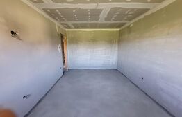 Casa tip Duplex cu 4 camere avand 111 mp utili si 270 mp teren in Cristian