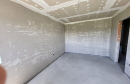 Casa tip Duplex cu 4 camere avand 111 mp utili si 270 mp teren in Cristian