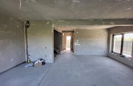 Casa tip Duplex cu 4 camere avand 111 mp utili si 270 mp teren in Cristian