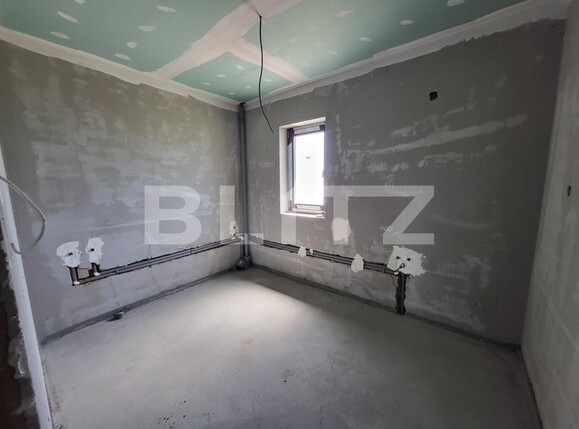 Casa de vânzare 4 camere Exterior Vest - 115287CV | BLITZ Sibiu | Poza5