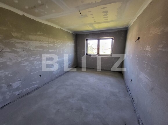 Casa de vânzare 4 camere Exterior Vest - 115287CV | BLITZ Sibiu | Poza9