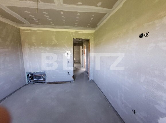 Casa de vânzare 4 camere Exterior Vest - 115287CV | BLITZ Sibiu | Poza7