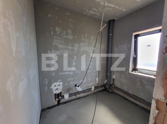 Casa de vânzare 4 camere Exterior Vest - 115287CV | BLITZ Sibiu | Poza6