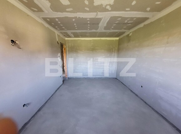 Casa de vânzare 4 camere Exterior Vest - 115287CV | BLITZ Sibiu | Poza2