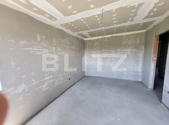 Casa de vânzare 4 camere Exterior Vest - 115287CV | BLITZ Sibiu | Poza1