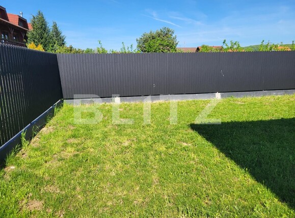 Casa de vânzare 4 camere Exterior Vest - 115287CV | BLITZ Sibiu | Poza20