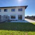 Casa de vânzare 4 camere Exterior Vest - 115287CV - Poza 1 din 20 | BLITZ Sibiu | Poza12