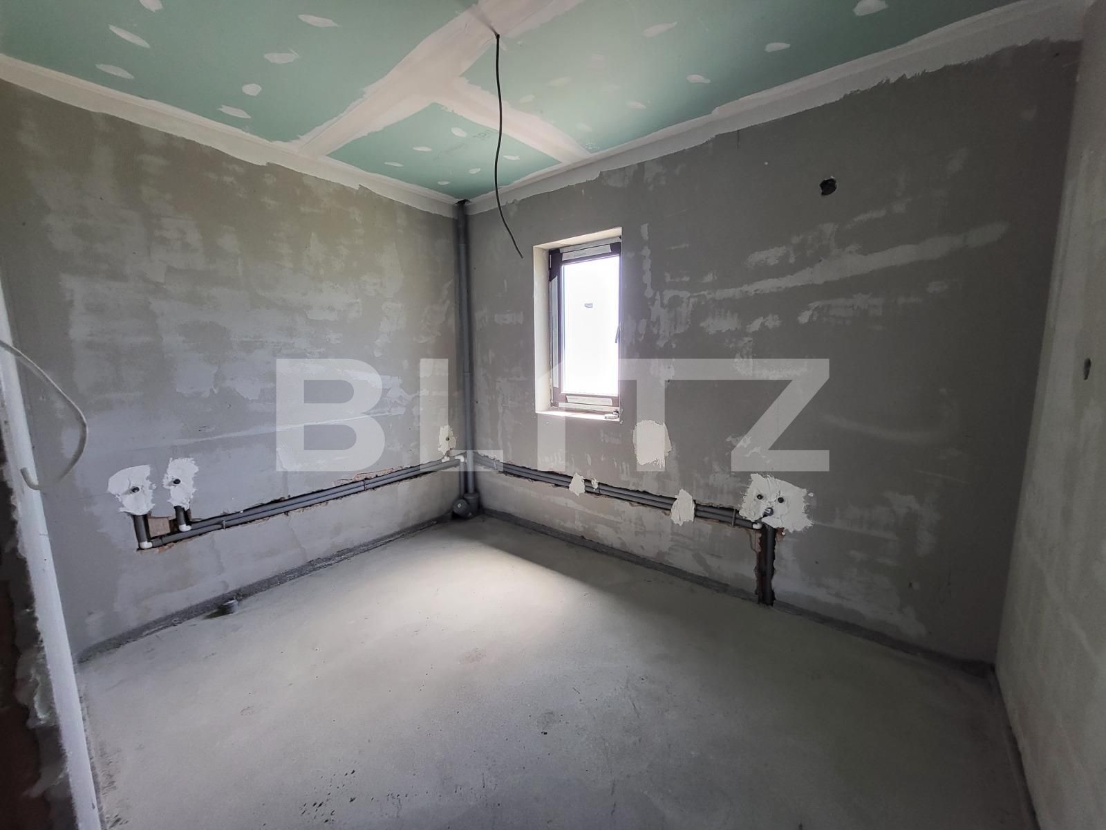 Casa de vânzare 4 camere Exterior Vest - 115287CV | BLITZ Sibiu | Poza5