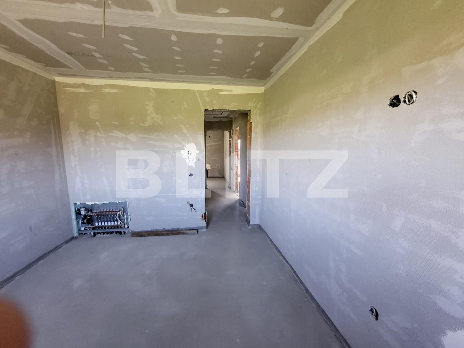 Casa de vânzare 4 camere Exterior Vest - 115287CV | BLITZ Sibiu | Poza7